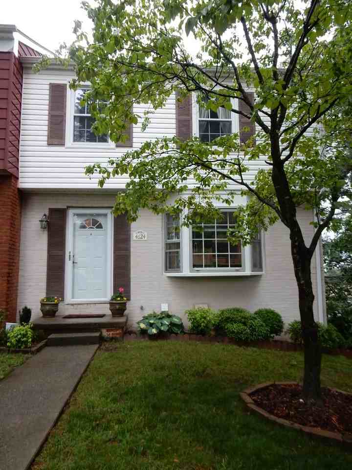 4624 Dyer Ct - Photo 2 of 50