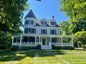 27 West Ln #1B - Photo 1 of 1