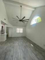 615 Richland Ct - Photo 1 of 1