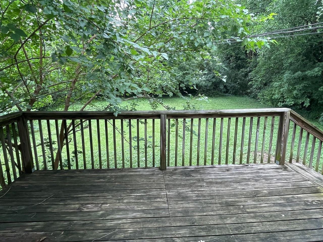 8504 E 93rd St - Photo 2 of 11