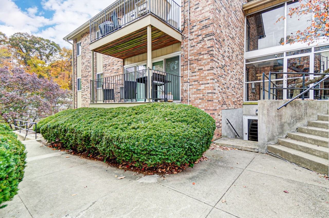 801 Delta Ave - Photo 6 of 34