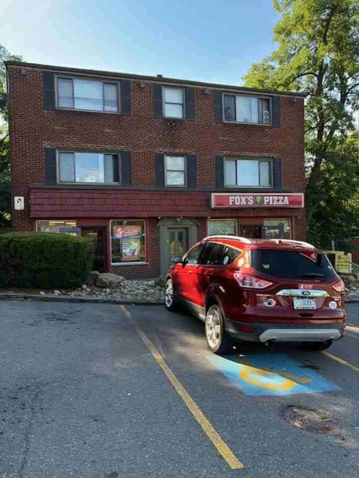 1500 Radford Rd - Photo 2 of 12