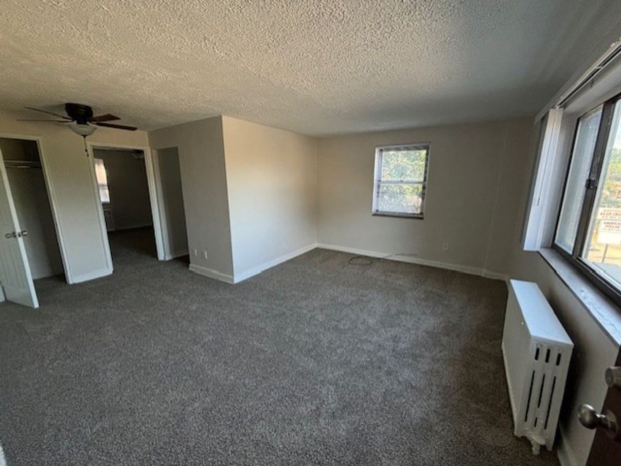 1500 Radford Rd - Photo 3 of 12