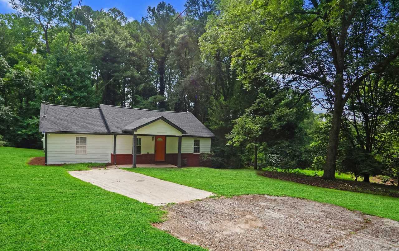 3676 Ale Cir - Photo 2 of 25