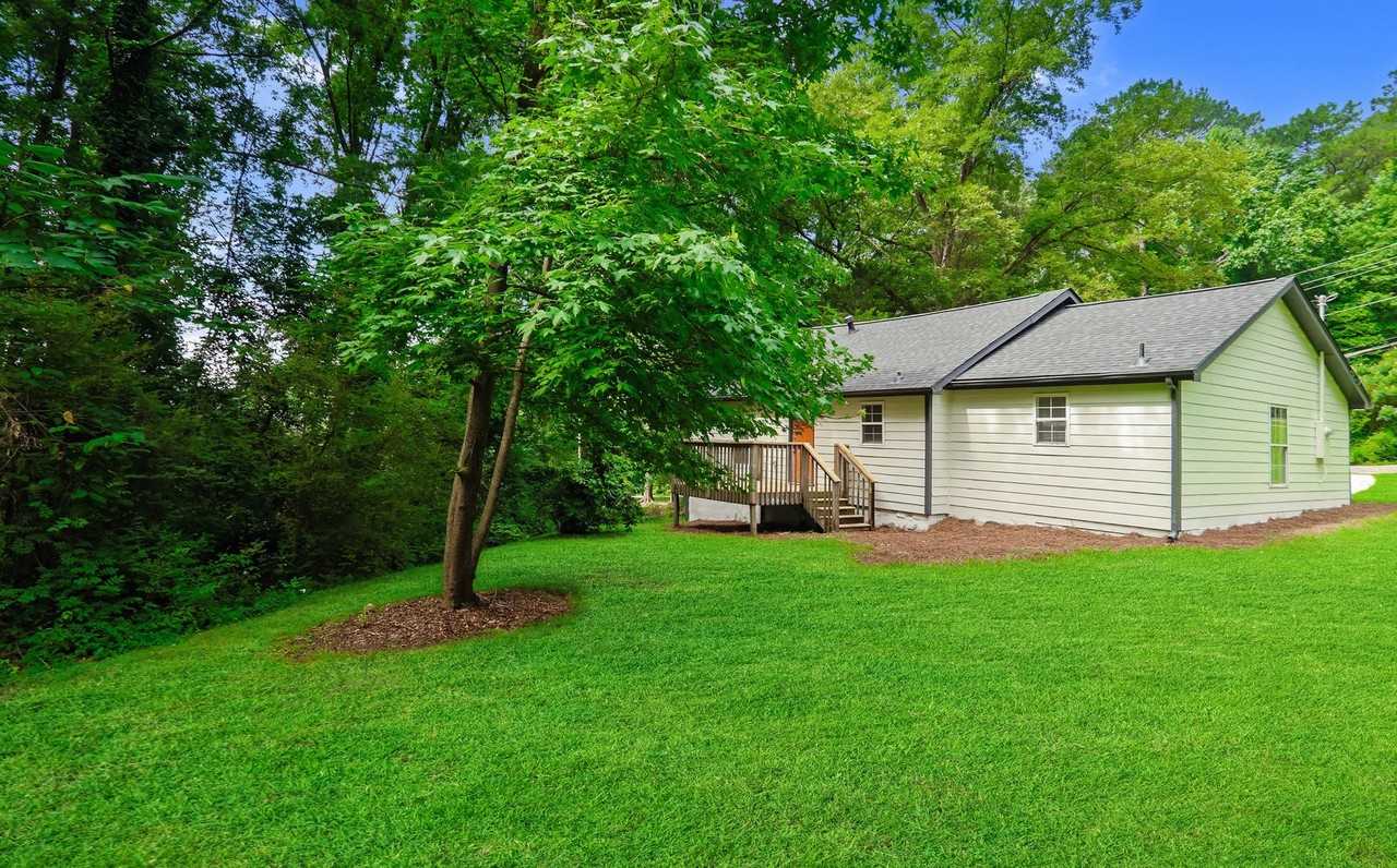 3676 Ale Cir - Photo 3 of 25