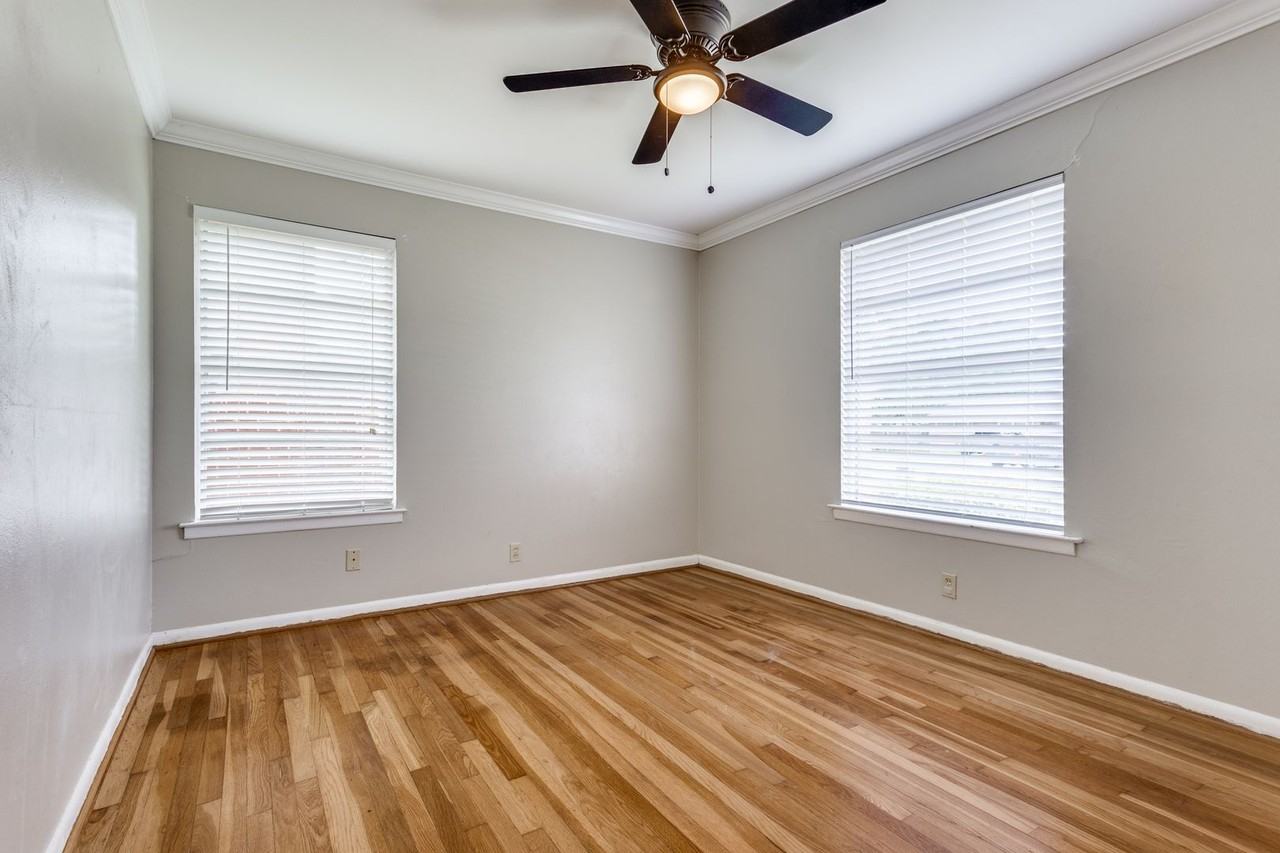 3632 Demaret Dr - Photo 7 of 12