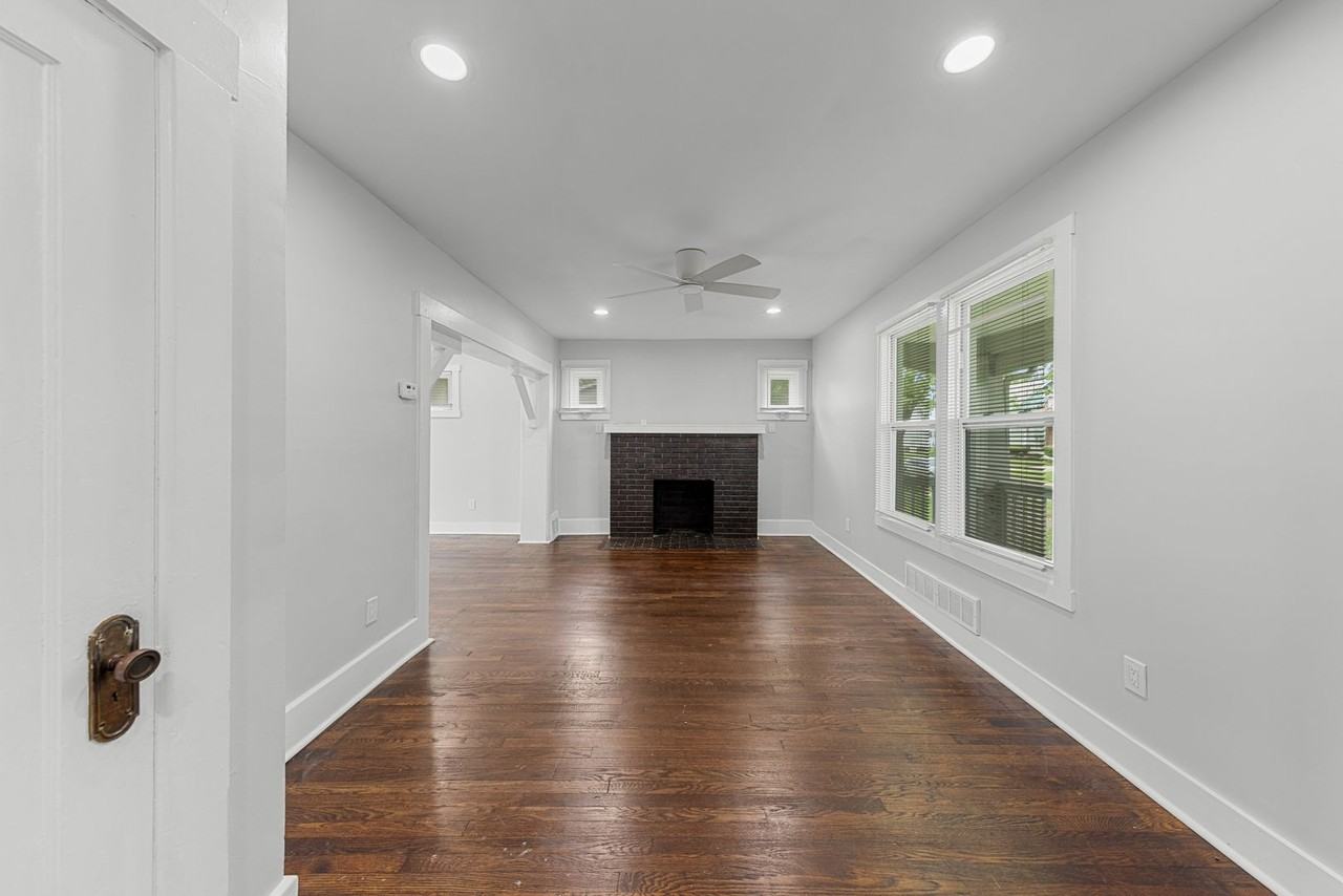 67 Geneva St - Photo 3 of 21