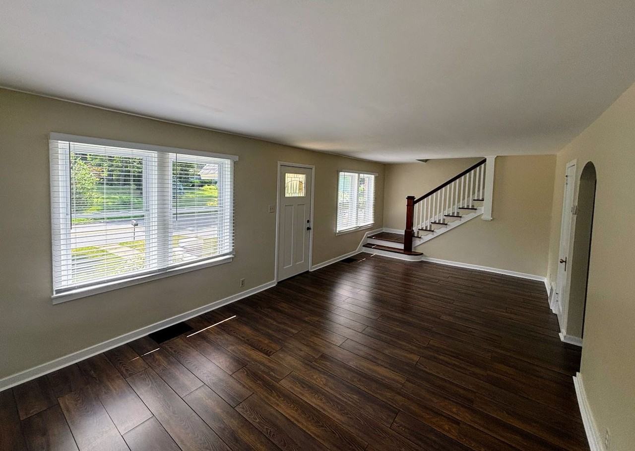 4144 Chestnut St - Photo 2 of 10