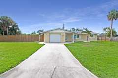 324 Treasure Rd - Photo 1 of 1