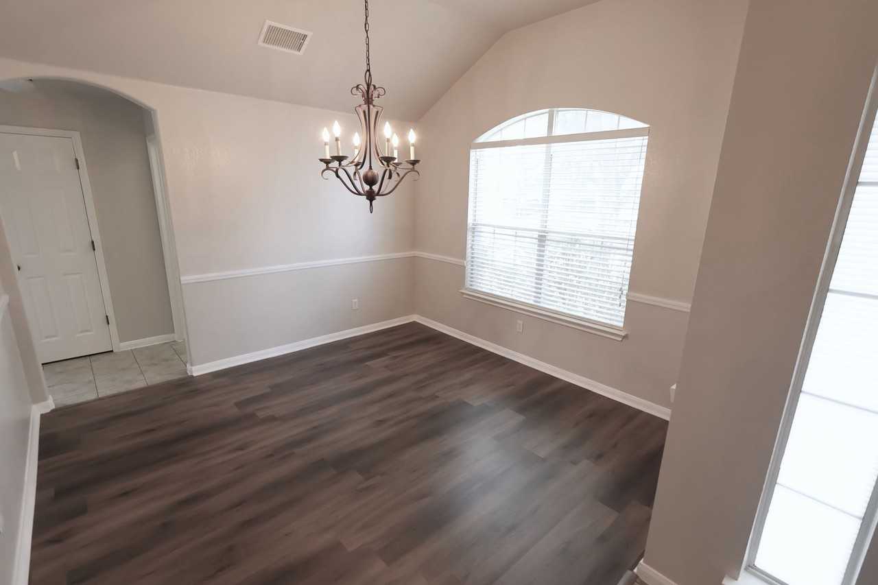 3216 Taylor Falls Dr - Photo 3 of 29