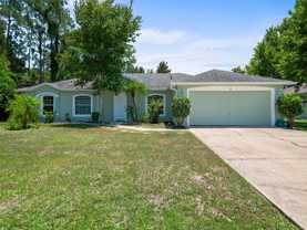 18 Piermount Lane - Photo 1 of 1