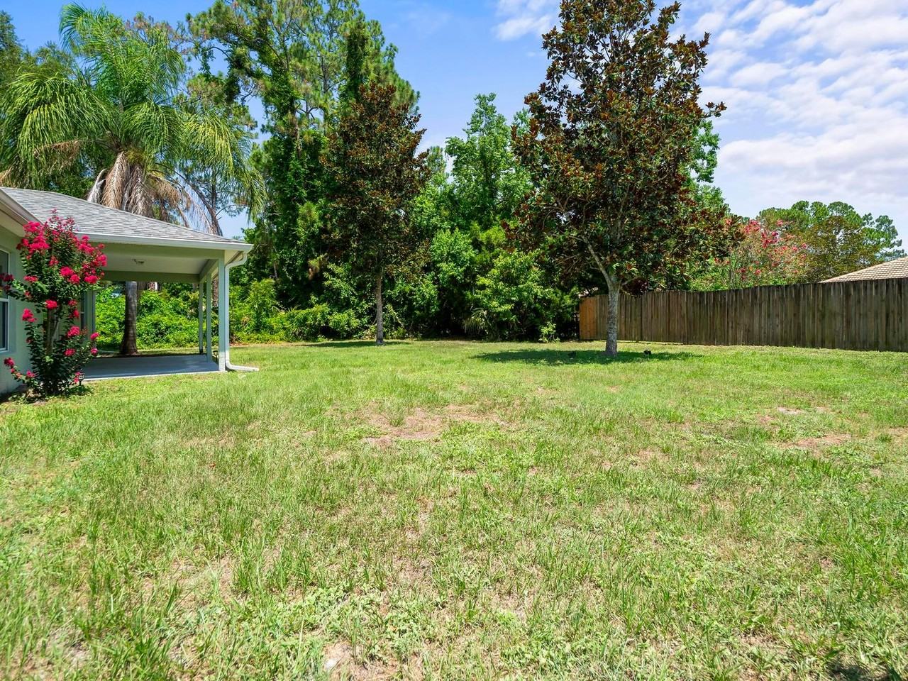 18 Piermount Ln - Photo 5 of 50