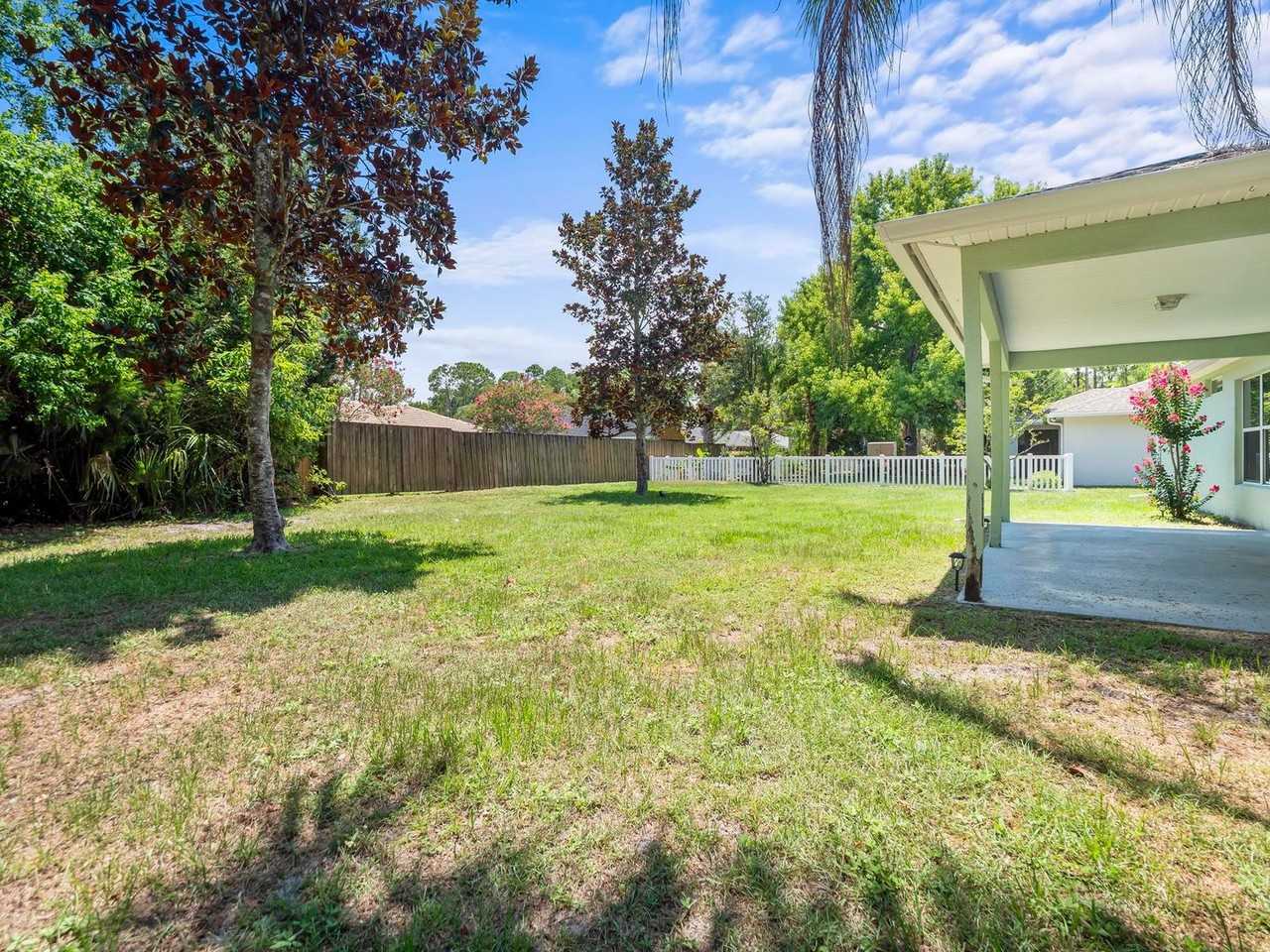 18 Piermount Ln - Photo 6 of 50