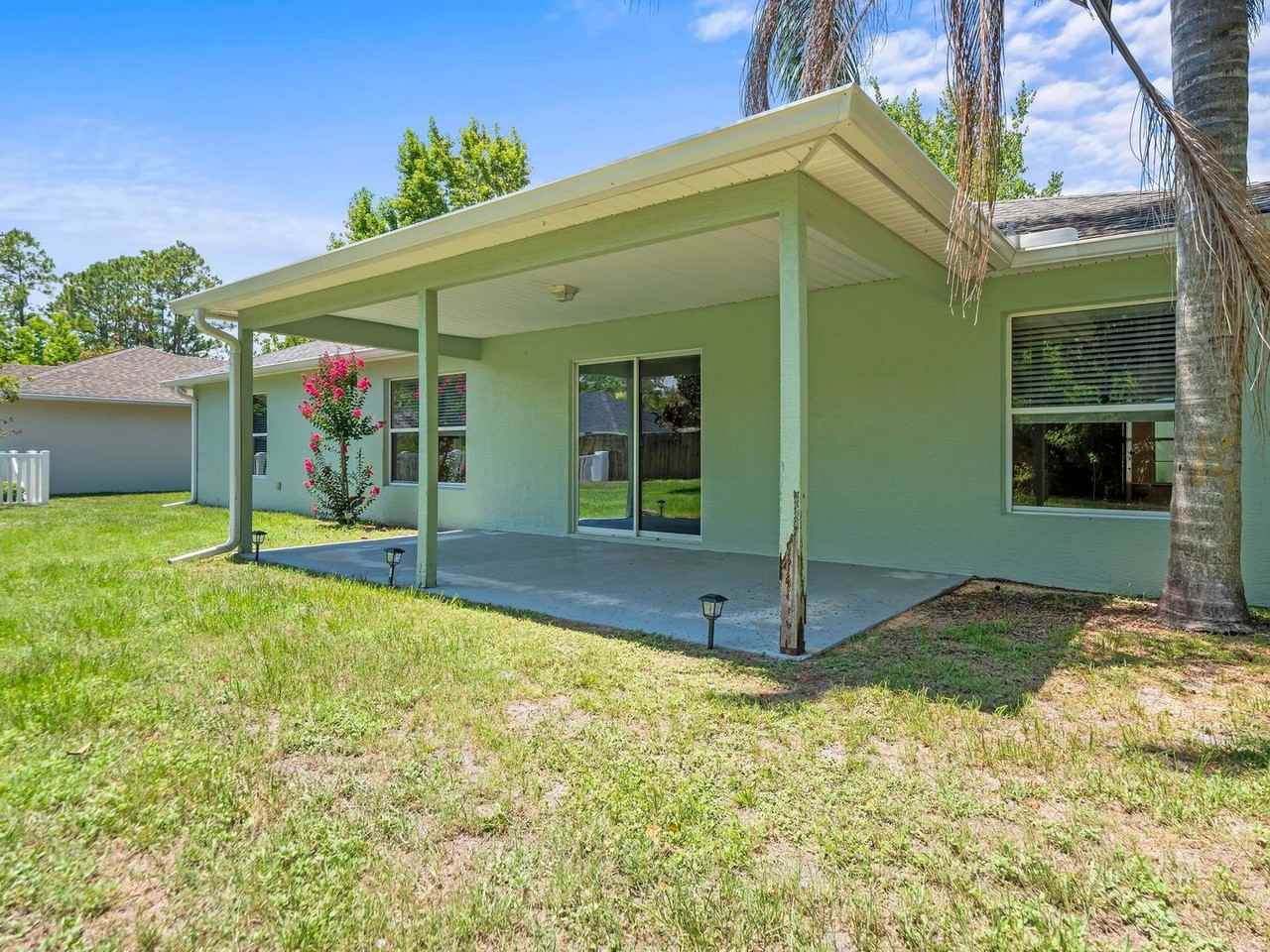 18 Piermount Ln - Photo 7 of 50