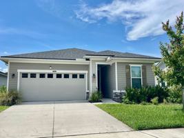 featured image of 75920 Saffron Ln