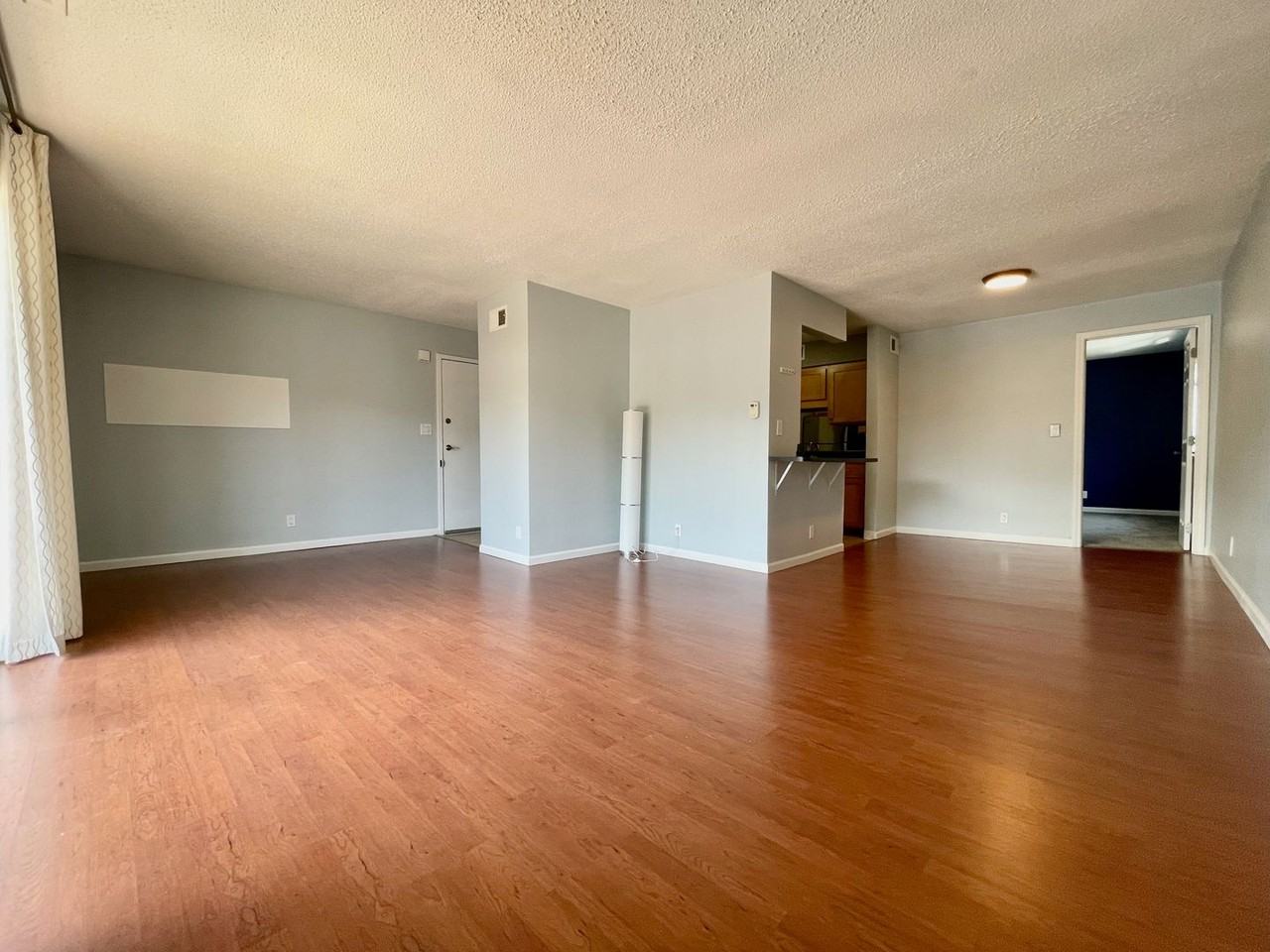 4147 Roanoke Rd #17 - Photo 3 of 15