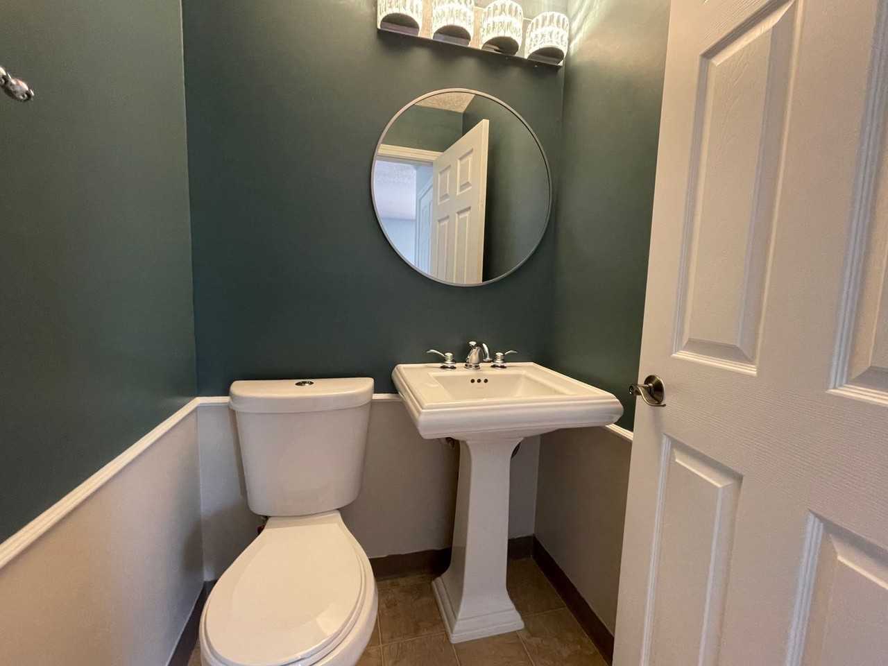 4147 Roanoke Rd #17 - Photo 4 of 15