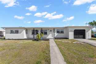 22044 Perkin Ter - Photo 1 of 1