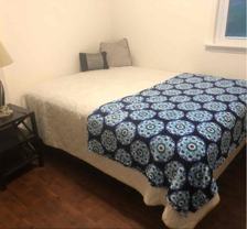 27 Westth Street #2ndFL - Photo 1 of 1