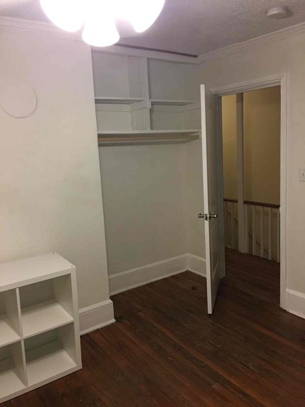 27 Westth Street #2ndFL - Photo 2 of 9