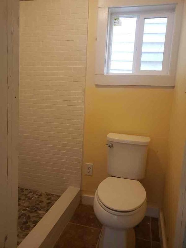 27 Westth Street #2ndFL - Photo 4 of 9