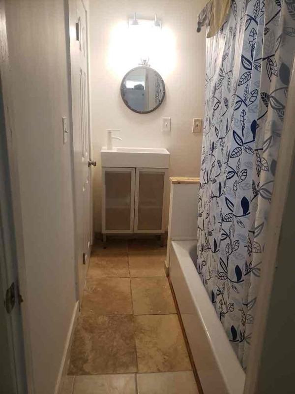 27 Westth Street #2ndFL - Photo 5 of 9