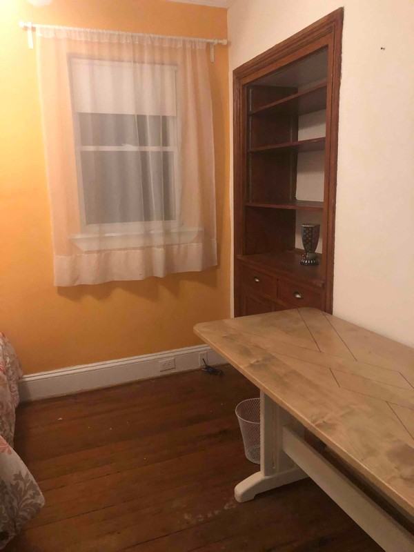 27 Westth Street #2ndFL - Photo 7 of 9