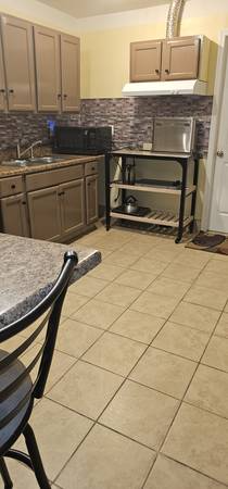 8603 Dorian Ln - Photo 3 of 10