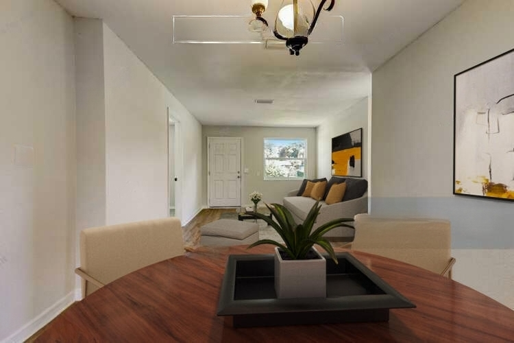 1000 Smithfield St - Photo 3 of 20