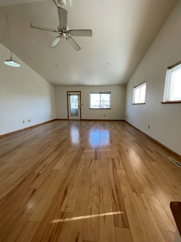 617 Westwynd Ct - Photo 3 of 13