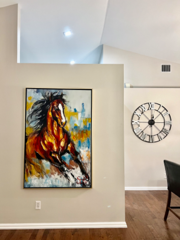 1840 Hollyhock Road - Photo 2 of 32