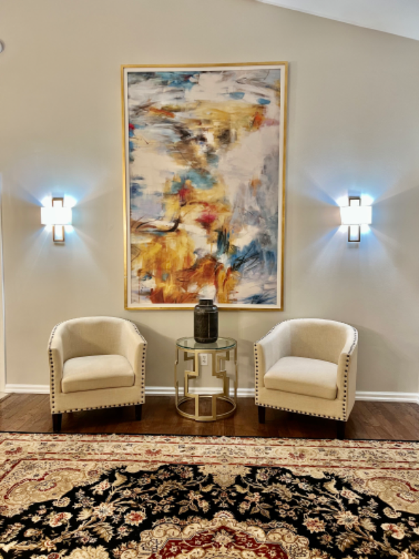 1840 Hollyhock Road - Photo 3 of 32