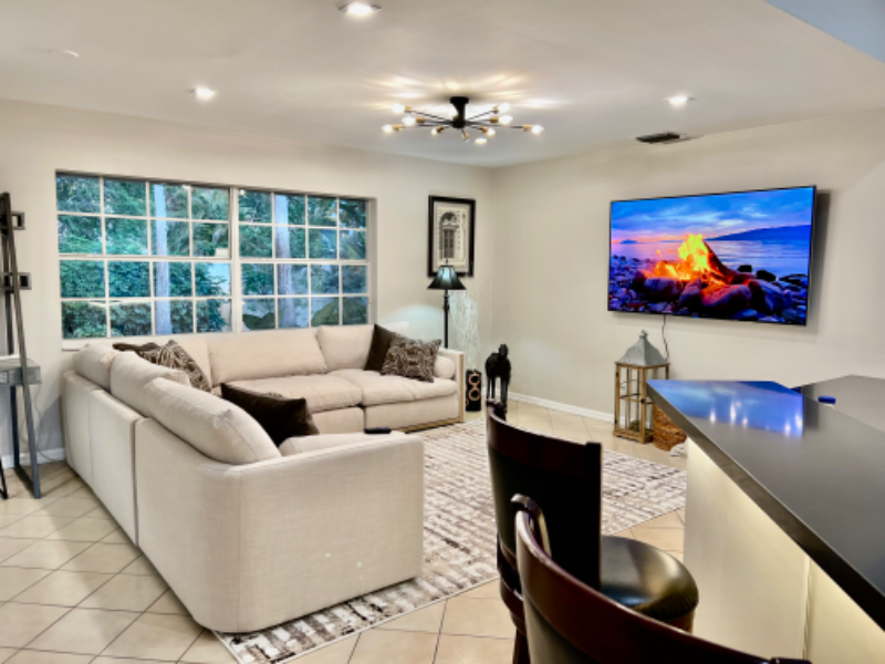 1840 Hollyhock Road - Photo 4 of 32