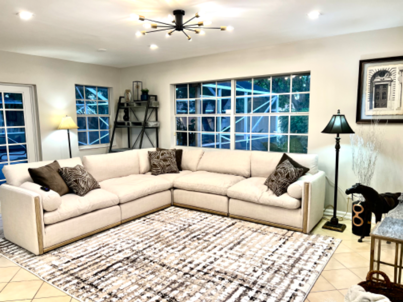 1840 Hollyhock Road - Photo 6 of 32