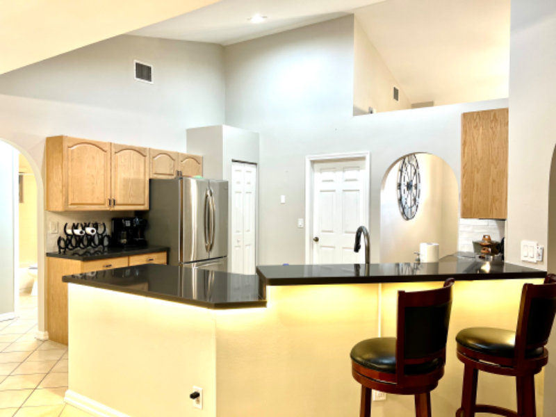 1840 Hollyhock Road - Photo 7 of 32