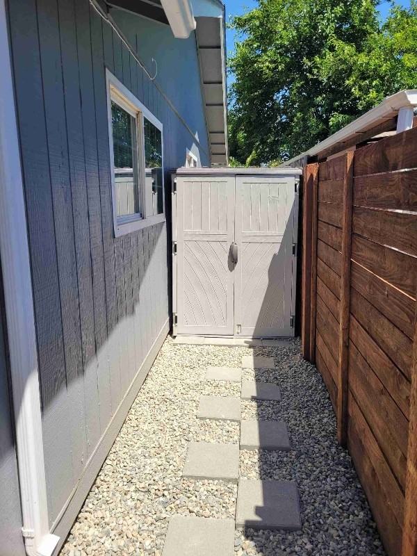 1554 1st St - Photo 2 of 17