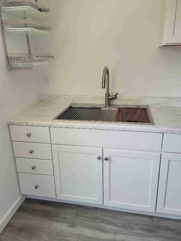 1554 1st St - Photo 3 of 17