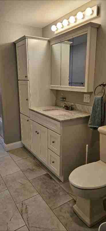 263 Grand Ave #1B - Photo 2 of 17