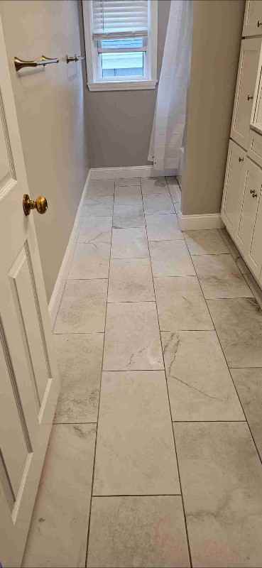 263 Grand Ave #1B - Photo 3 of 17