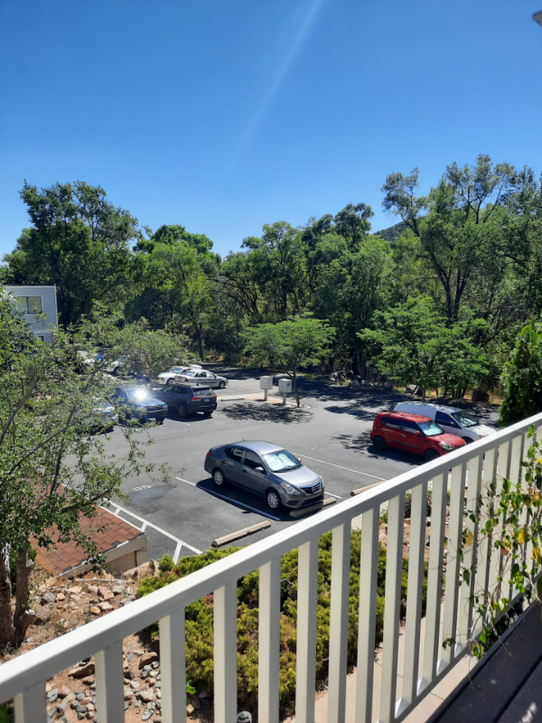 333 W Leroux St #H5 - Photo 2 of 13