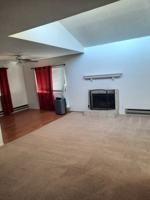 featured image of 333 W Leroux St #H5