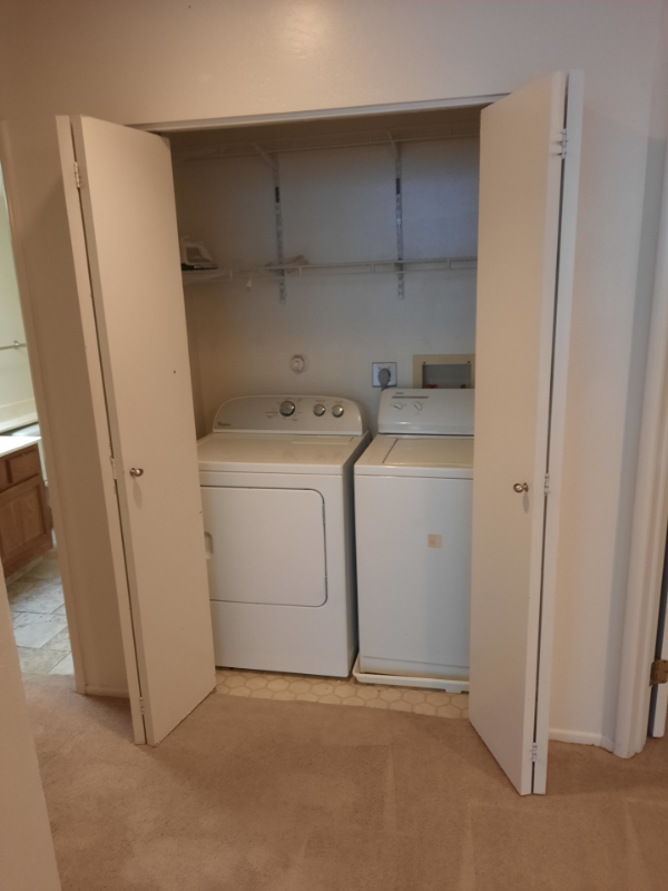 333 W Leroux St #H5 - Photo 6 of 13