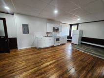 18 Langdon St #208 - Photo 1 of 1