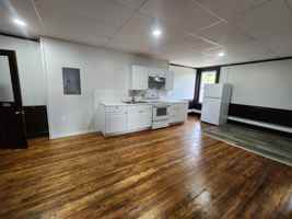 featured image of 18 Langdon St #208