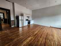 18 Langdon Street #308 - Photo 1 of 1