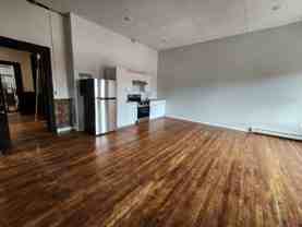 18 Langdon Street #308 - Photo 1 of 1