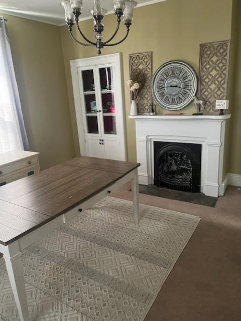 216 W Main St - Photo 2 of 5