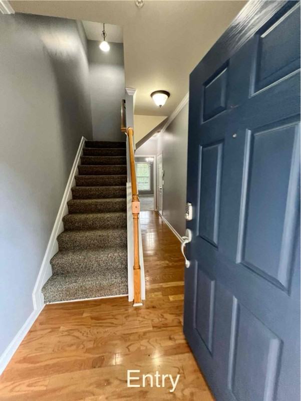 1769 Highlands View Dr Se - Photo 2 of 27