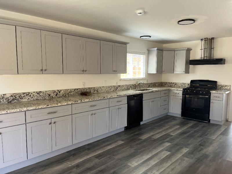 4253 Strathmore Way - Photo 2 of 17