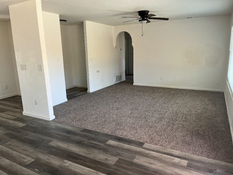 4253 Strathmore Way - Photo 3 of 17